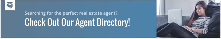 ad-agent-directory