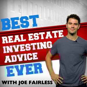 Joe Fairless e1566520889963