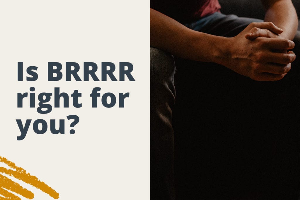 Is a BRRRR Right for You? Let’s Talk About the Pros and Cons