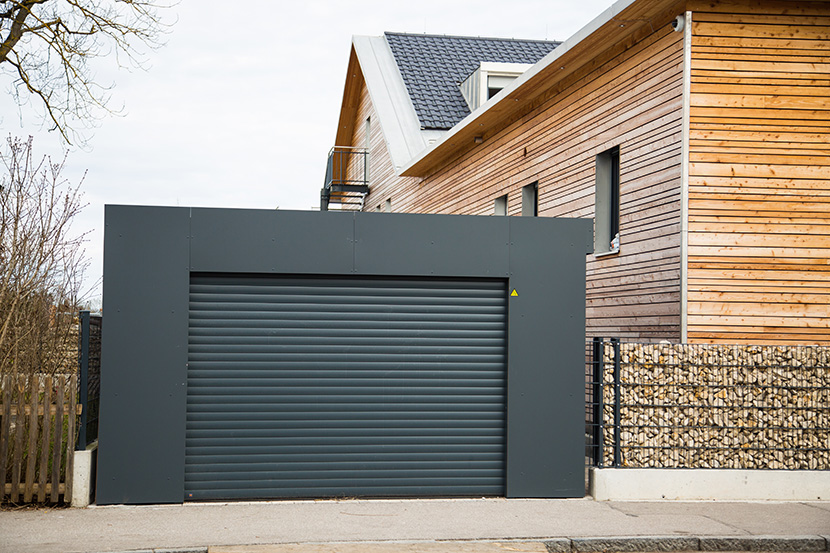7 Creative Ways to Earn More Money from Your Rental Properties