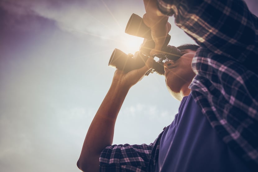 30 Ways Find Good Real Estate Deals In 2024