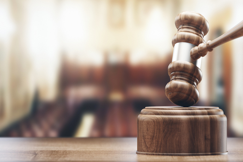 Understanding ERISA Law & How It Can Help You Invest