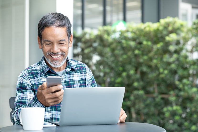 5 Things You Probably Didn’t Know Your Title Company Could Do for You