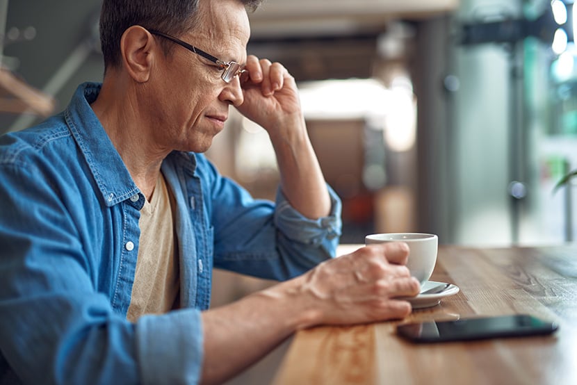 What Interviewing 100+ Investors on Failure Taught Me About Losing Money