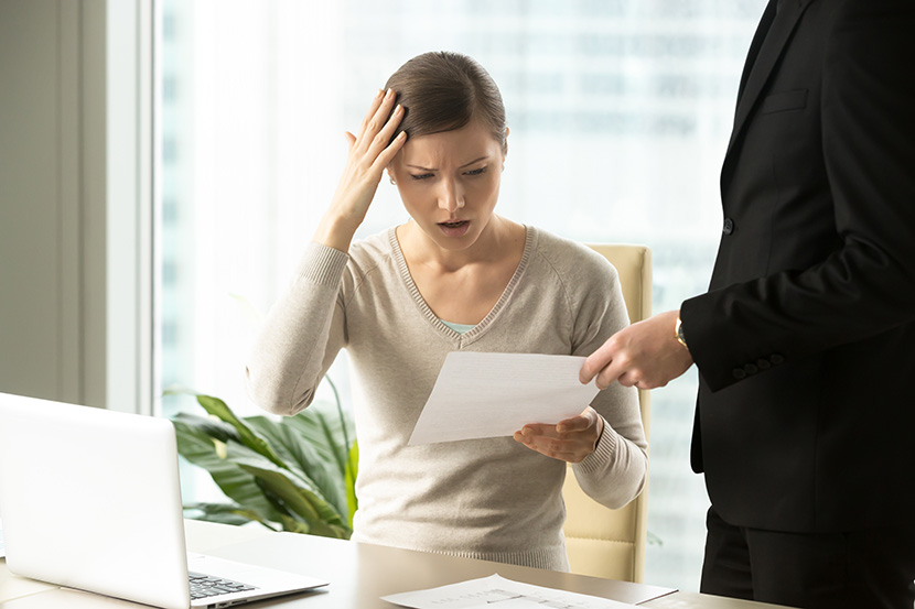 The No. 1 Reason Rental Owners Fire Property Managers (& How to Avoid It)
