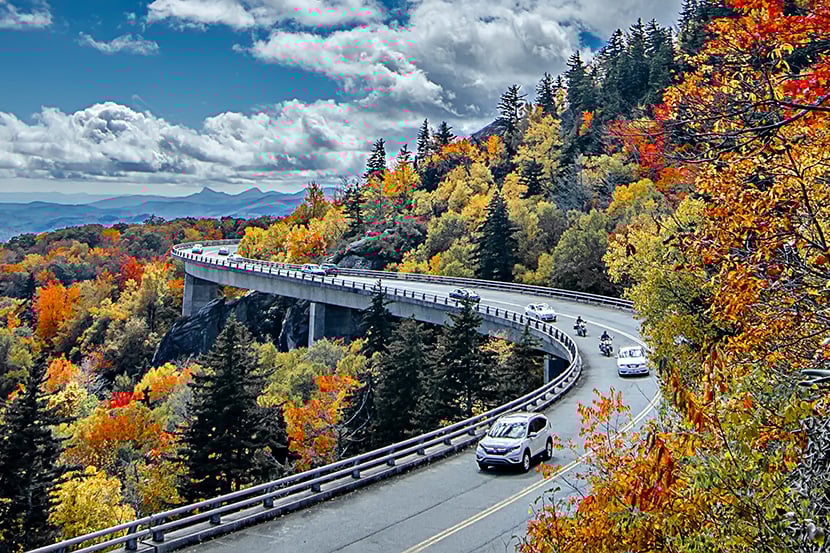 7 Mountain or Ski Towns Worth Your Investment in 2020