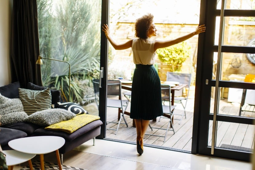 Top 5 Tips for a Smooth and Stress-Free Home Sale