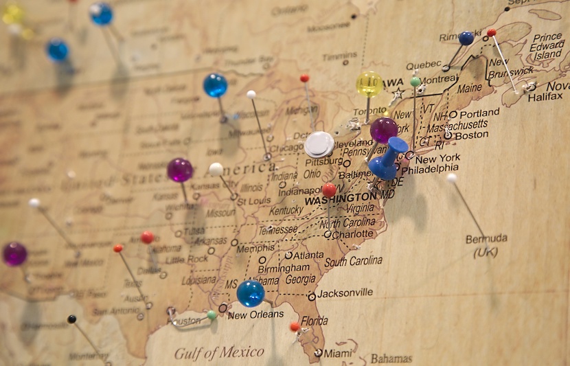 Out-of-State Investing: The Good and the Bad