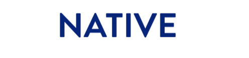 Native Logo