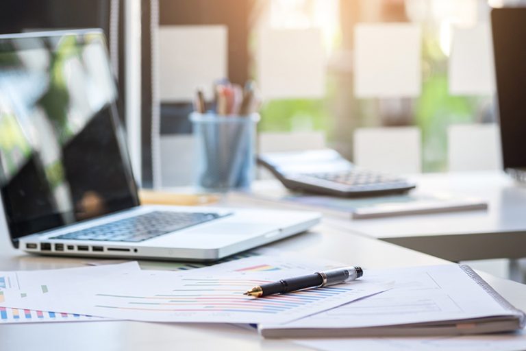 5 Simple Steps to Systemize Your Business (Work Smarter, Not Harder!)