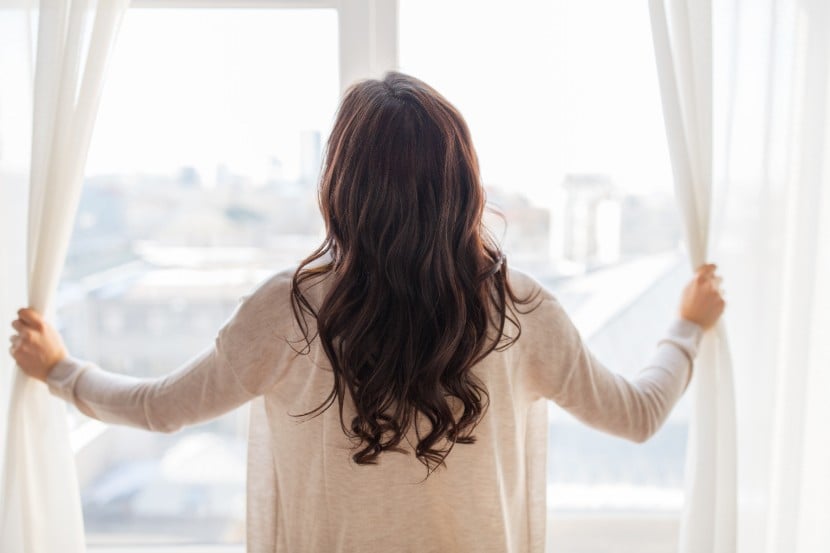 No, Life Isn’t Fair—But Here’s How You Can Turn Things Around