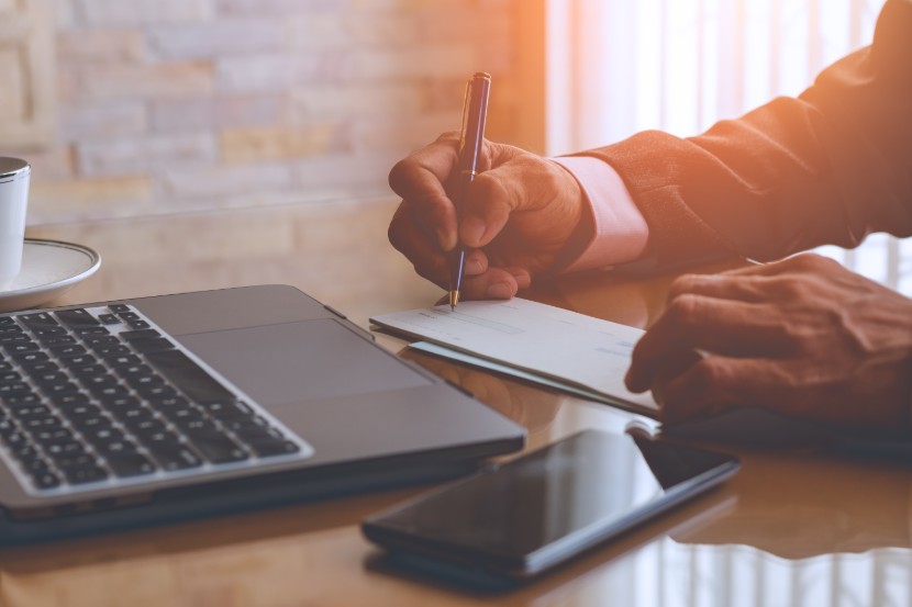 IRS Announces More Deadline Extensions for Real Estate Investors Due to Coronavirus Pandemic