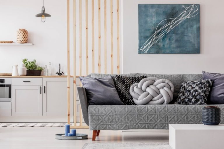 Are Condos Profitable Investments? Let's Look at the Numbers Blog