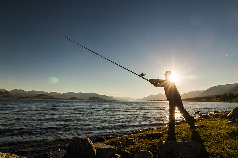The Vital Question Investors Forget to Ask: Does Your Strategy Support Your Ideal Life?
