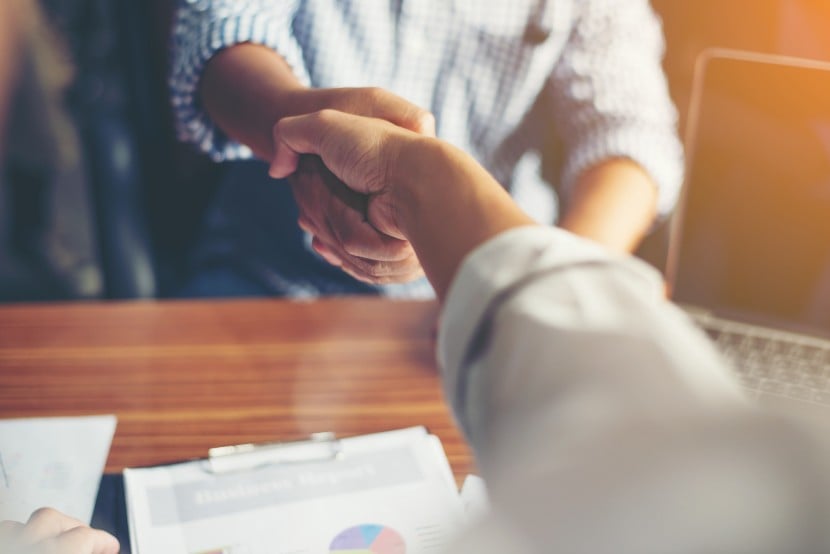 5 Reasons You Should Sell That Investment Property