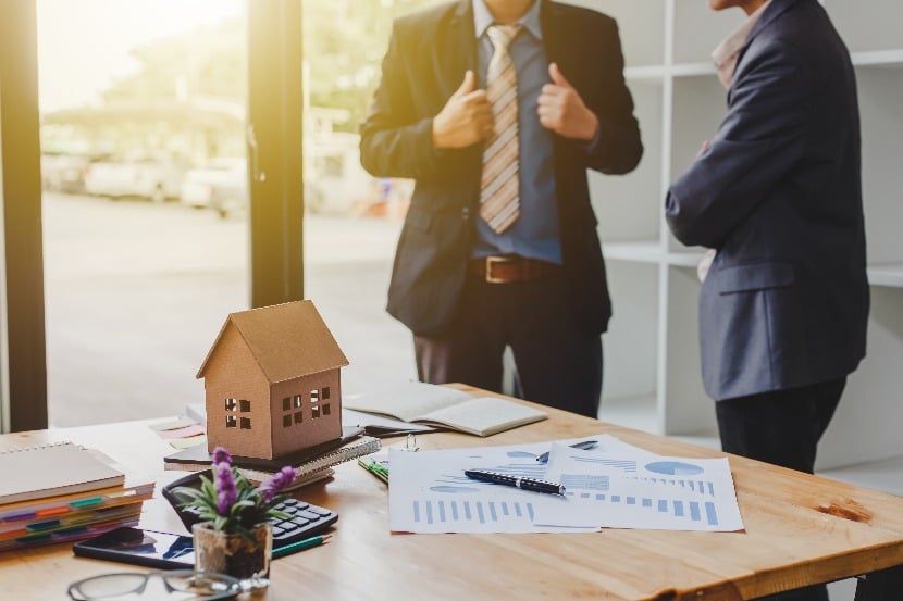 Syndication 101: How to Present a Deal To Investors