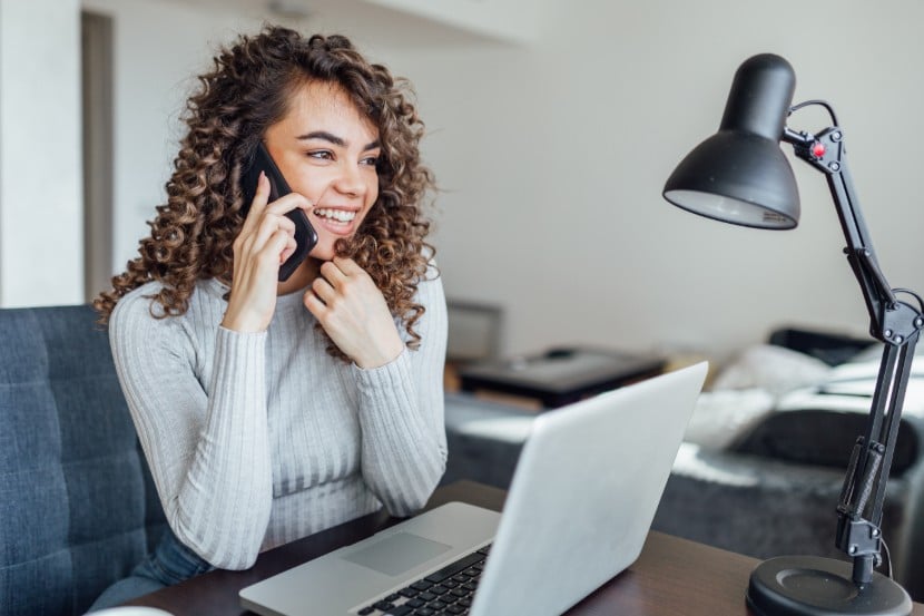6 Steps to Master Organization in Your Investing Business