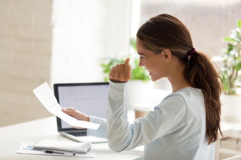 How Long Should You Wait Before Getting Your Next Loan?