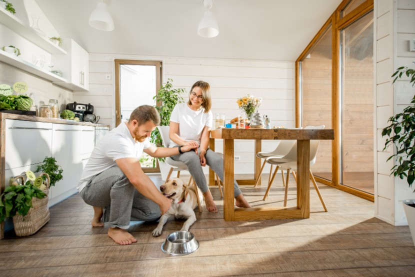 Here’s Why Medium-Term Rentals Are Good First-Time Investments