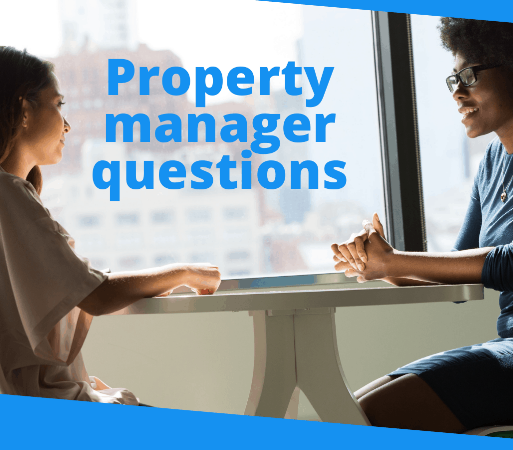 prop manager questions e1688570230275