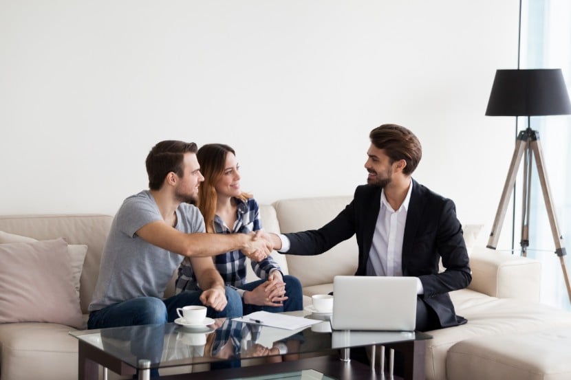 Do You Need a Property Manager—or Can You Manage Your Properties Alone?