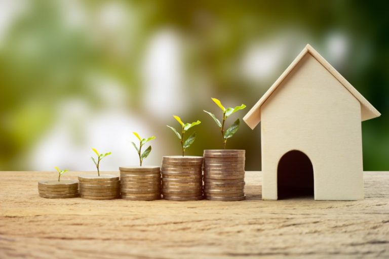 The Stack The Perfect Blueprint For Scaling Quickly In Real Estate The Stack The Perfect Blueprint For Scaling Quickly In Real Estate