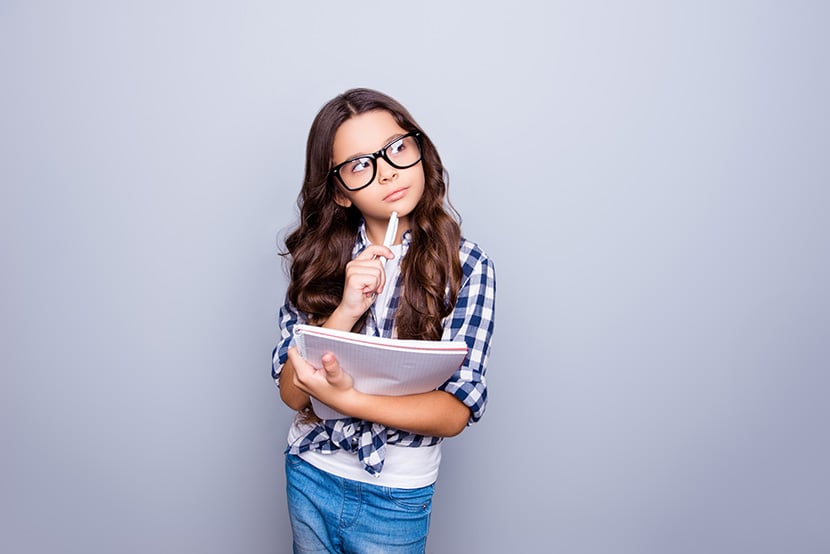6 Money Lessons to Teach Kids at Home During Coronavirus