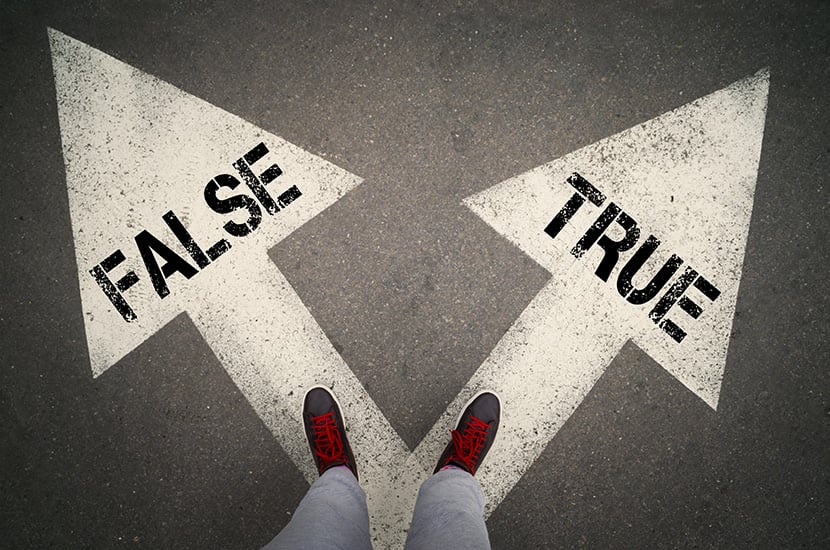 The 8 Most Common Lies Newbies Believe About Wholesaling