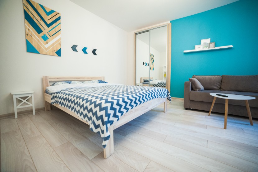 3 Tips to Help Keep Yourself & Your Property Safe on Airbnb (With Video!)