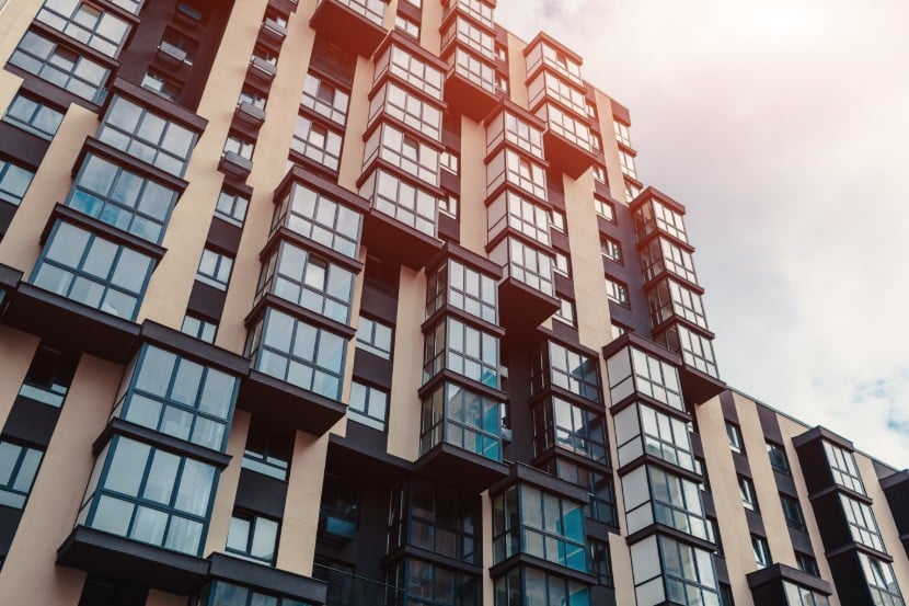 5 Best Cities to Buy Rental Properties Right Now