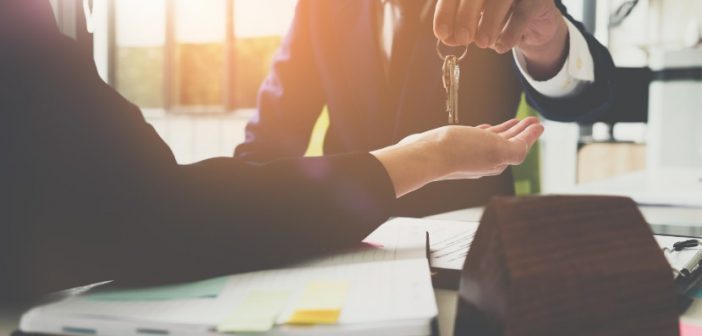 closing-on-property