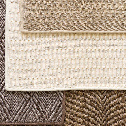 flat weave carpet 1