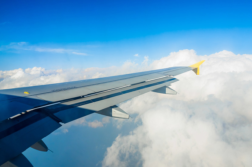 The Remote Landlord: How I Live Overseas & Still Manage My U.S. Rentals