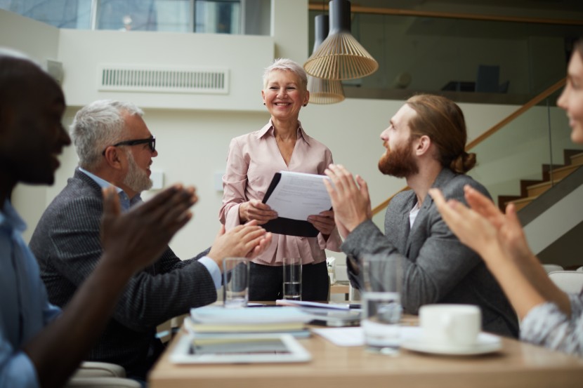 The 3 Most Important Things You Must Do to Be a Great Leader