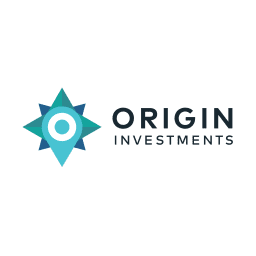 origins logo