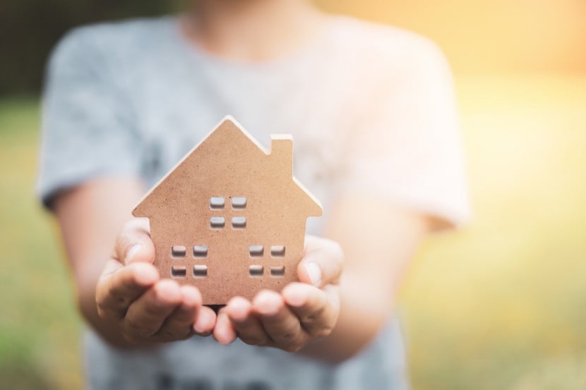 The No. 1 Way to Get Started in Real Estate With No Money, Experience, or Network