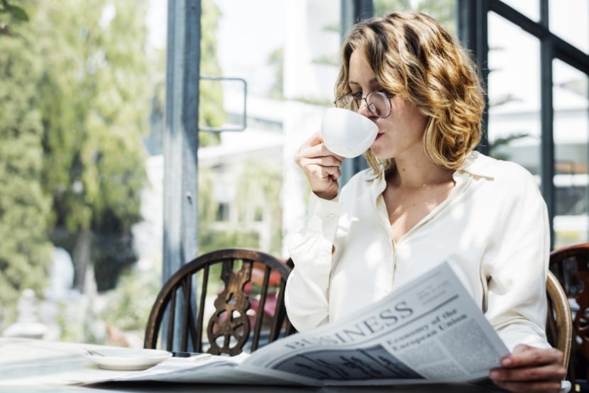 After 30 Years of Real Estate Investing, THIS Is What I Would Do Differently