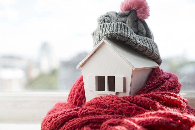 7 Ways to Land Hot Deals in Cold-Weather Markets This Winter