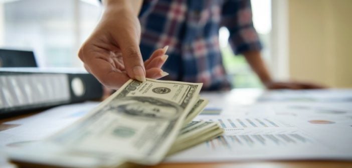 increasing-income