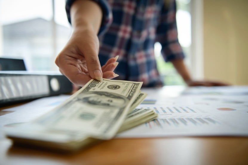 The Best Way to Start Investing in Real Estate With $50,000