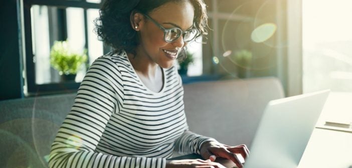 hiring-virtual-assistant