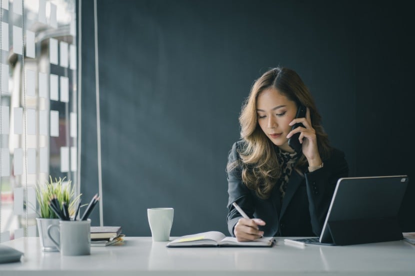 7 Things to Look for When Evaluating Real Estate Syndications