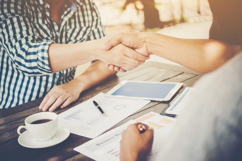 A 60-Day Action Guide to Wholesaling Your First Property