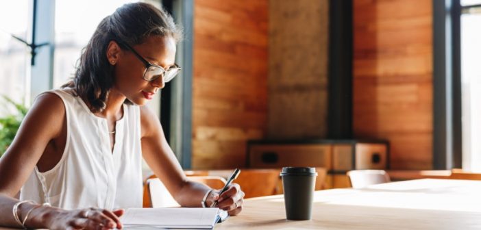 simplifying-goals