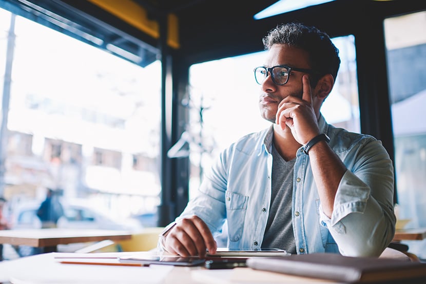 5 Steps to Take After Evicting a Tenant (Plus, How to Prevent It in the First Place)