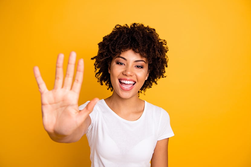 These Are the 5 Paths to Multifamily Mastery [With Video!]