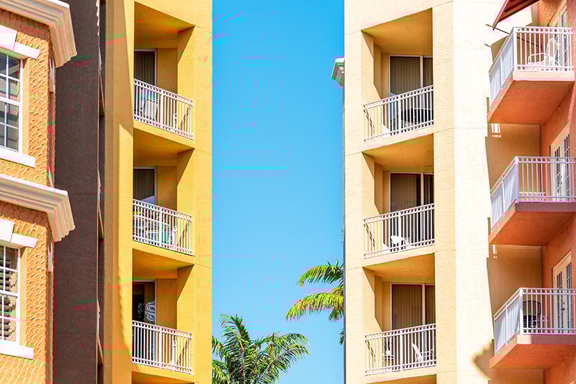 Is It Profitable to Own a Vacation Rental? How to Calculate Income and Expenses