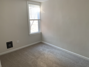 Bedroom 2 After