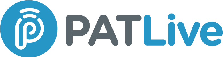 patlive owler 20191029 155340 original