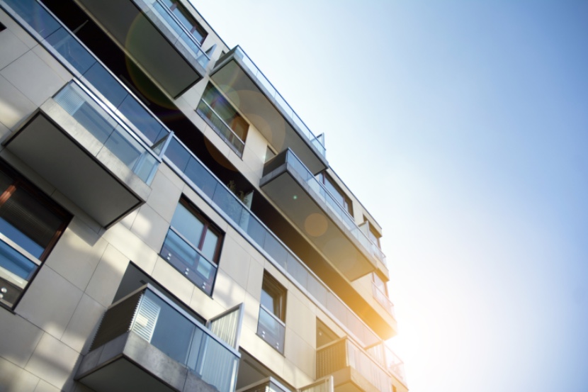 3 Affordable Ways to Add Value to Your Multifamily Property [With Video!]